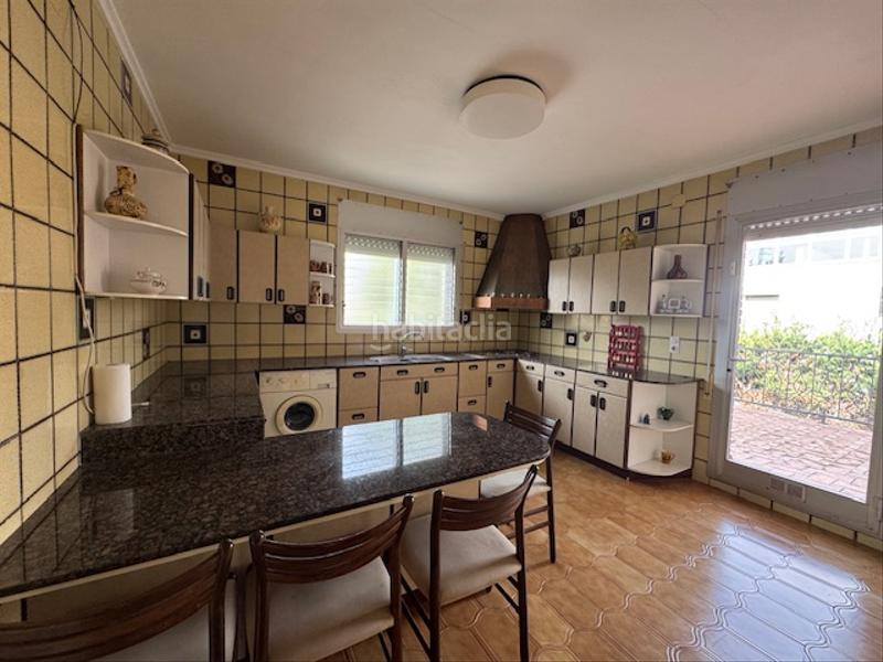 Foto 8d8966ee-9ebe-4539-833b-e114d03eb006. Xalet a carrer mas sabet 14 a Sentmenat