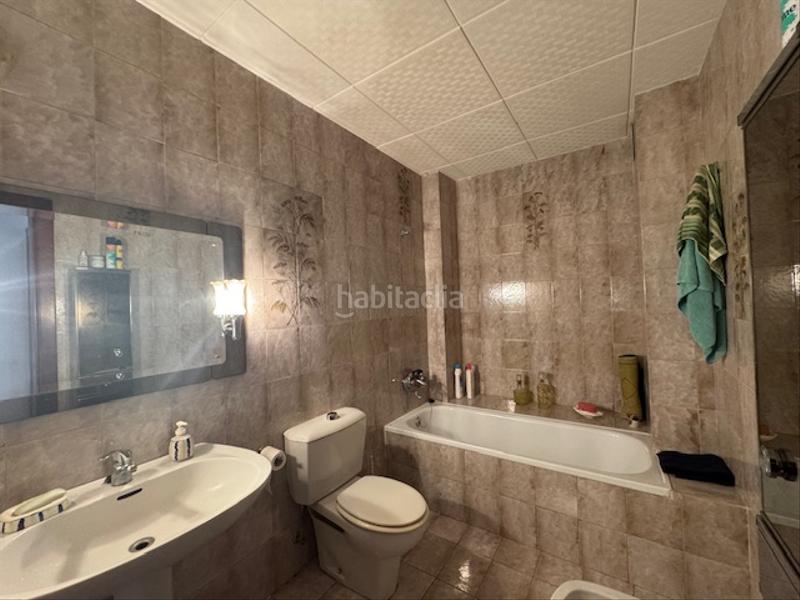 Foto 9d8f79bd-cfd9-4653-bbe9-e2729a4c5480. Xalet a carrer mas sabet 14 a Sentmenat