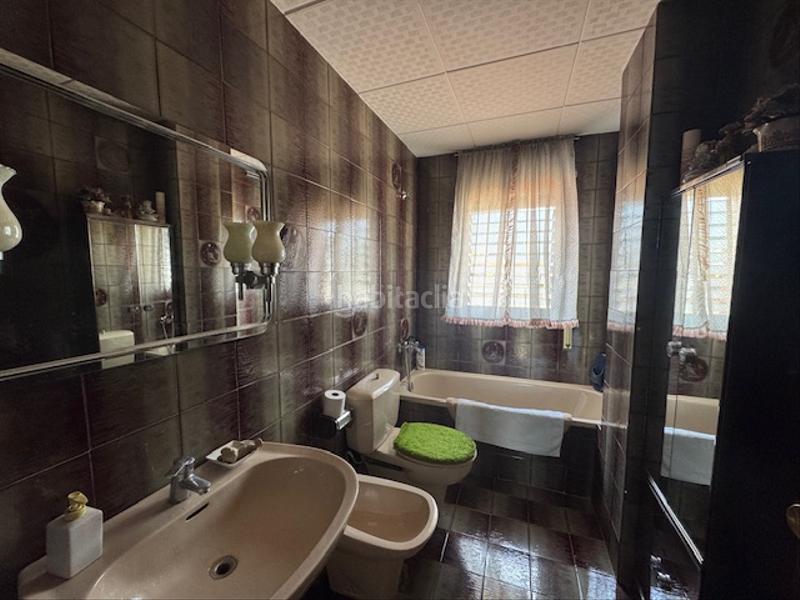 Foto a0aab8bb-6ca1-43ef-9d05-80b5e2617b66. Xalet a carrer mas sabet 14 a Sentmenat