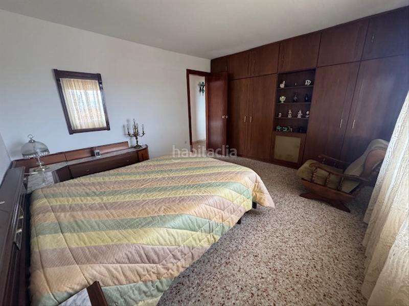 Foto a395e77a-342e-4444-b843-7760fc6a2f01. Xalet a carrer mas sabet 14 a Sentmenat