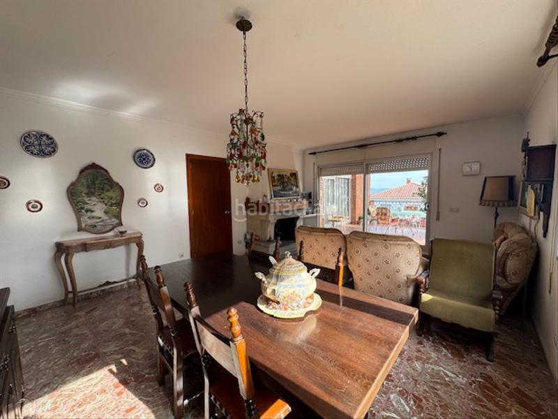 Foto a4bbd644-2807-4c4b-94d2-8667f8d74e36. Xalet a carrer mas sabet 14 a Sentmenat