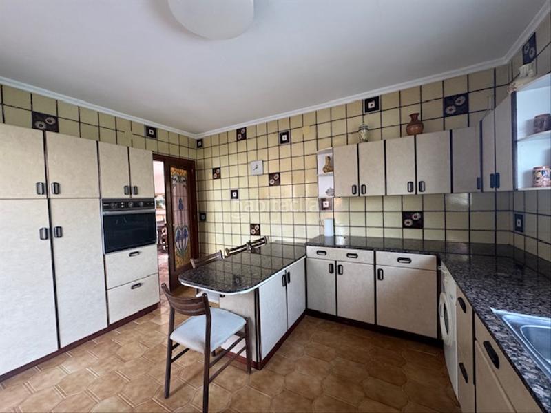 Foto ad4c6050-7478-48e4-9240-af4a4e41fa3a. Xalet a carrer mas sabet 14 a Sentmenat