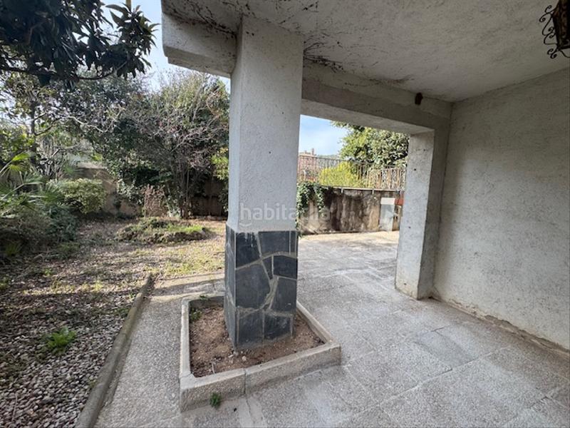 Foto ae1275d1-d7bb-4795-8f4a-1194a77a962c. Xalet a carrer mas sabet 14 a Sentmenat