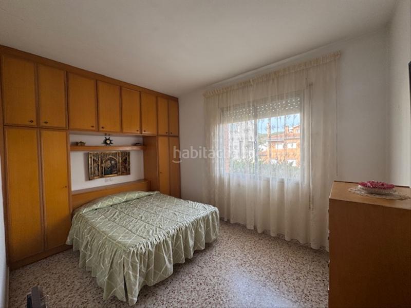 Foto b546e71e-3efd-4e55-96fb-0e212f9afd94. Xalet a carrer mas sabet 14 a Sentmenat