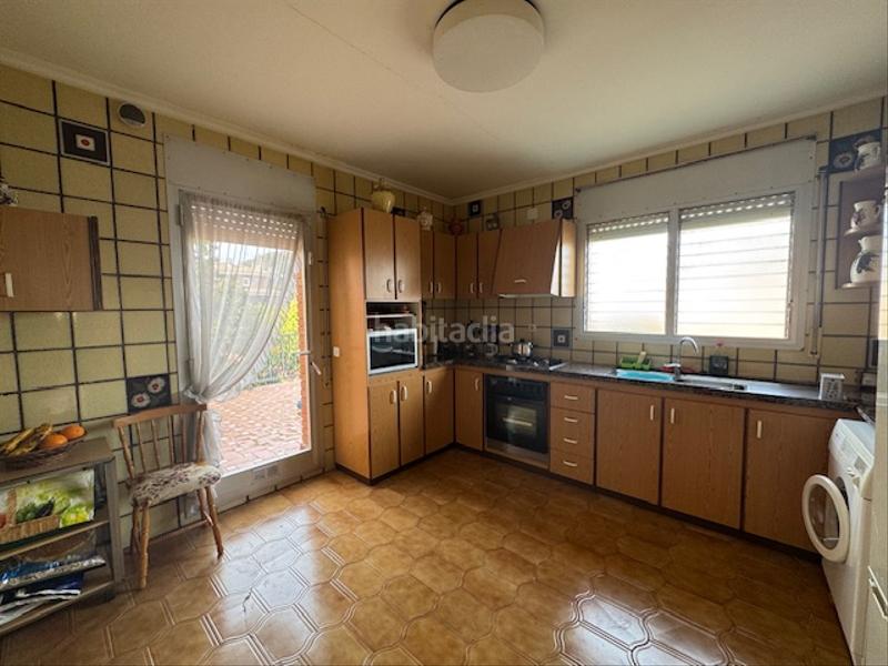 Foto b8e997de-432c-4444-9604-844d9d44913e. Xalet a carrer mas sabet 14 a Sentmenat