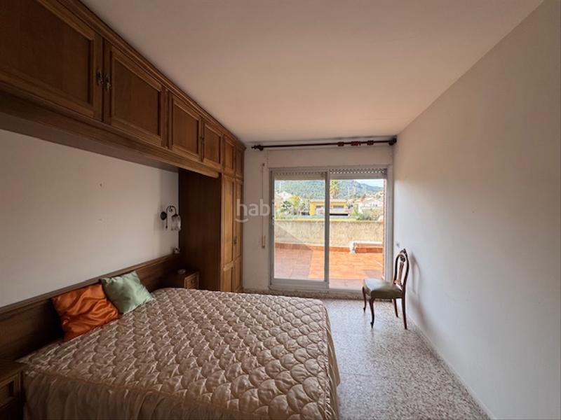 Foto ba8e92ec-7aed-450a-ab81-c9a00834e0ad. Xalet a carrer mas sabet 14 a Sentmenat