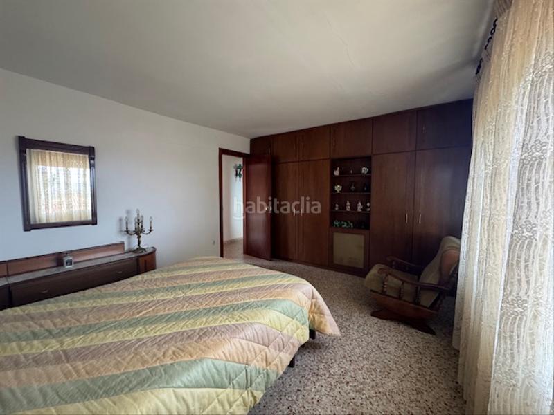 Foto bac33bd8-dfc0-4262-8864-4121e5cbb800. Xalet a carrer mas sabet 14 a Sentmenat