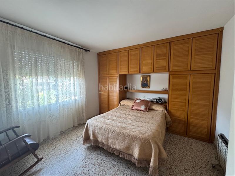 Foto c8713fa3-f8c9-440d-93bb-636be37607b7. Xalet a carrer mas sabet 14 a Sentmenat