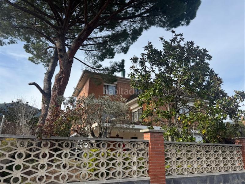 Foto ccdf08c2-cb2c-40d0-a124-a72ae95dc7c1. Xalet a carrer mas sabet 14 a Sentmenat