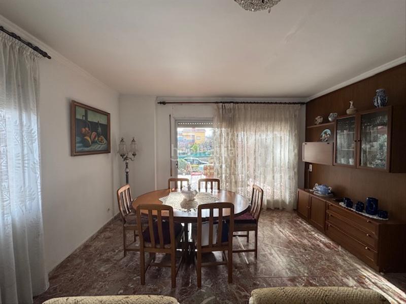 Foto cfe958b0-bfb6-42d1-8f37-31d869fc8668. Xalet a carrer mas sabet 14 a Sentmenat