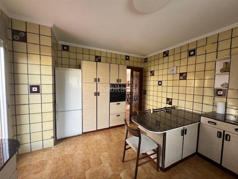 Foto d37cba23-b5aa-4262-b3ce-fd5826a3400d. Xalet a carrer mas sabet 14 a Sentmenat