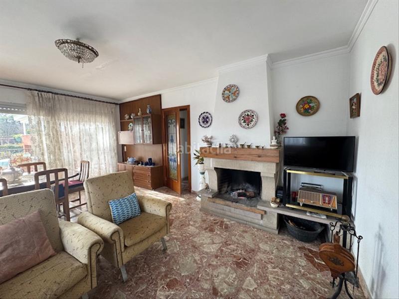 Foto d60f2564-8662-4797-8a88-22752f367d32. Xalet a carrer mas sabet 14 a Sentmenat