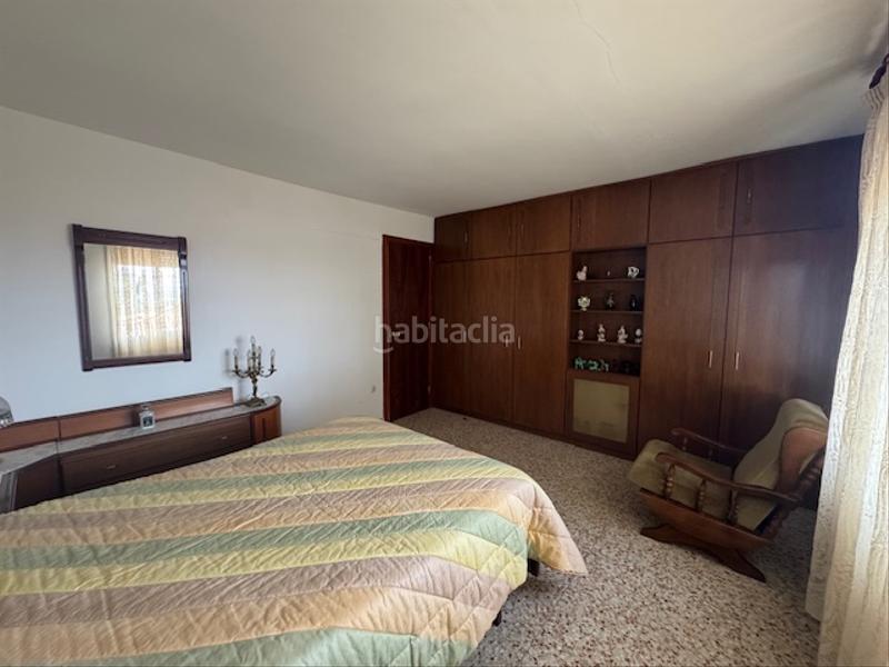 Foto d827f640-9372-49d8-9f15-0e11c9110ec0. Xalet a carrer mas sabet 14 a Sentmenat