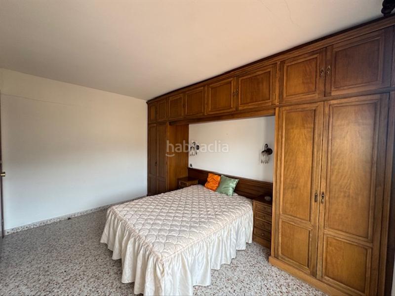 Foto dab28af3-e5aa-4719-9e41-bbcfe1d4155b. Xalet a carrer mas sabet 14 a Sentmenat