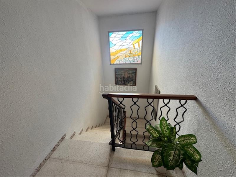 Foto dfcdc2da-ef97-4317-9edd-2e1b03d0fc8e. Xalet a carrer mas sabet 14 a Sentmenat