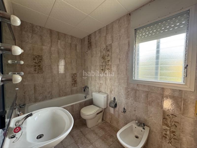 Foto ef5e13a3-feb2-4c67-bc51-49bb81809b13. Xalet a carrer mas sabet 14 a Sentmenat