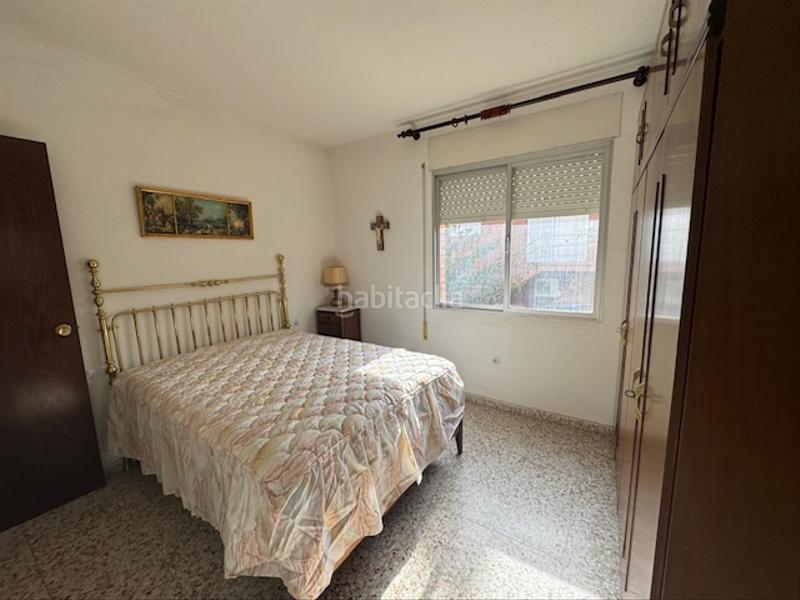 Foto f196e5ff-0a6d-479a-bd75-9ba53c708844. Xalet a carrer mas sabet 14 a Sentmenat