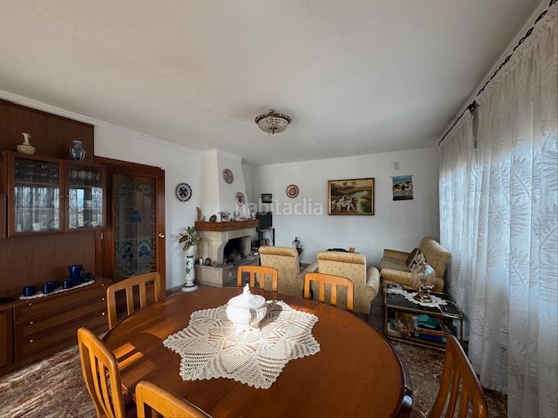 Foto f5b1b830-0d41-43a2-9817-34928a243e57. Xalet a carrer mas sabet 14 a Sentmenat