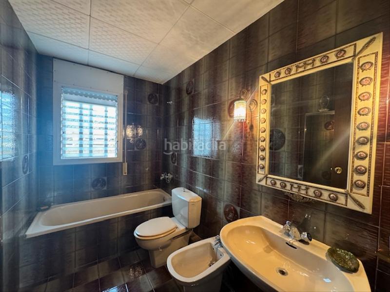 Foto f9de78ff-95ce-4c71-abe2-ebeb3a8f2993. Xalet a carrer mas sabet 14 a Sentmenat