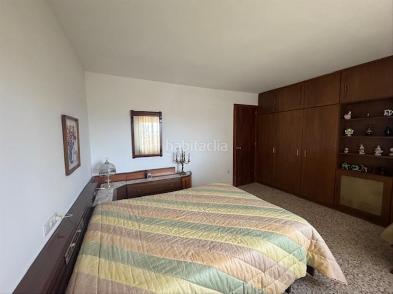 Foto ff4de5d6-5959-45d9-9aa6-138ba1d59775. Xalet a carrer mas sabet 14 a Sentmenat