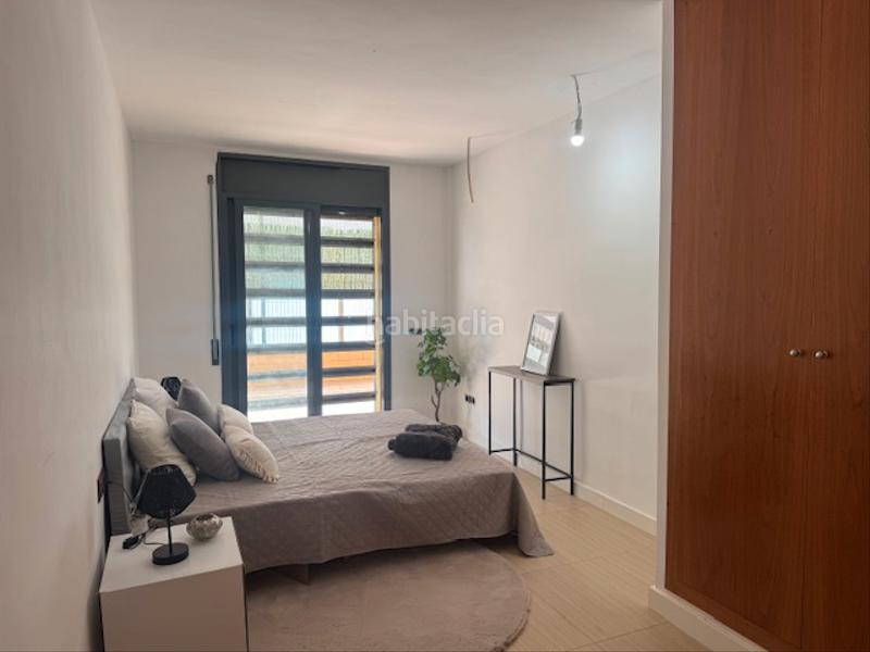 Foto 15a6ac3d-dbc5-4b26-b547-53e208a294ad. Planta baja en avinguda de montserrat 33 tu nueva vida empieza aquí, ! en Torredembarra