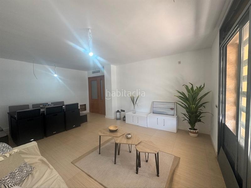 Foto 186e9672-bdee-42d3-8225-8802b24d8641. Planta baja en avinguda de montserrat 33 tu nueva vida empieza aquí, ! en Torredembarra