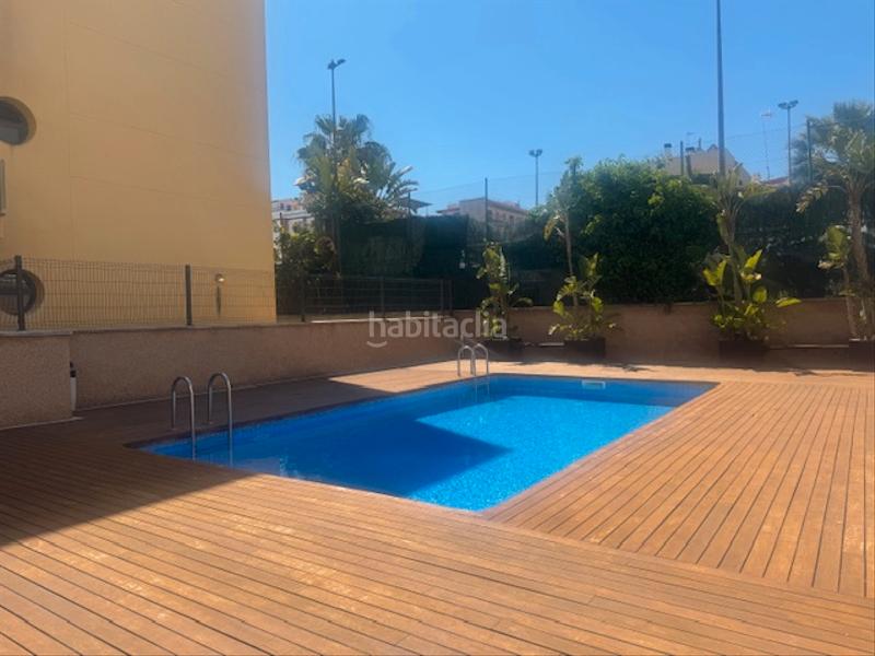 Foto 3e2f9cc9-d149-4925-a07f-e21d0a5ab390. Planta baja en avinguda de montserrat 33 tu nueva vida empieza aquí, ! en Torredembarra