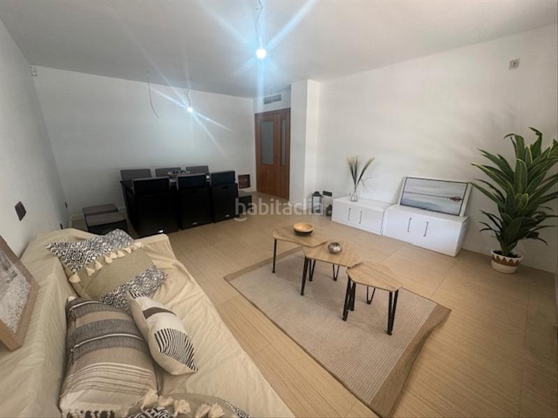 Foto 4d7c1231-b474-44f9-aea8-e1e1fb6c61d7. Planta baja en avinguda de montserrat 33 tu nueva vida empieza aquí, ! en Torredembarra