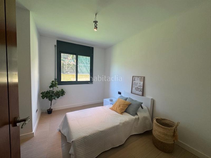 Foto 4f8c1e02-36b7-4cba-ba6b-5ac249f0fe51. Planta baja en avinguda de montserrat 33 tu nueva vida empieza aquí, ! en Torredembarra