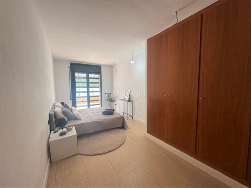 Foto 5df0b5eb-8311-482a-9dbc-700bd3b650c8. Planta baja en avinguda de montserrat 33 tu nueva vida empieza aquí, ! en Torredembarra