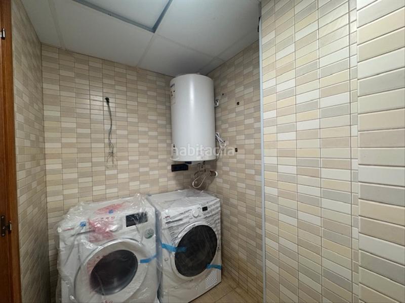 Foto 6e8d0c40-38a8-4b07-ae42-576cfc037143. Planta baja en avinguda de montserrat 33 tu nueva vida empieza aquí, ! en Torredembarra
