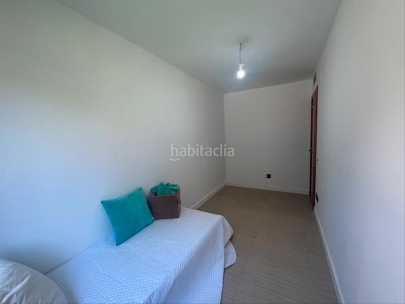 Foto 7d14ea5b-00b7-4059-bfad-9a46c29551f6. Planta baja en avinguda de montserrat 33 tu nueva vida empieza aquí, ! en Torredembarra