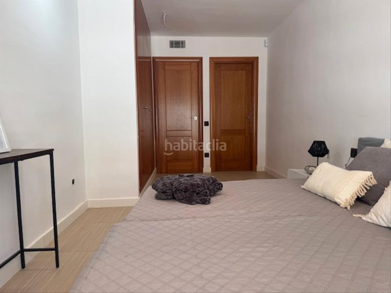 Foto a4592eb7-2f41-46bf-9e3e-8d4126e427c5. Planta baja en avinguda de montserrat 33 tu nueva vida empieza aquí, ! en Torredembarra