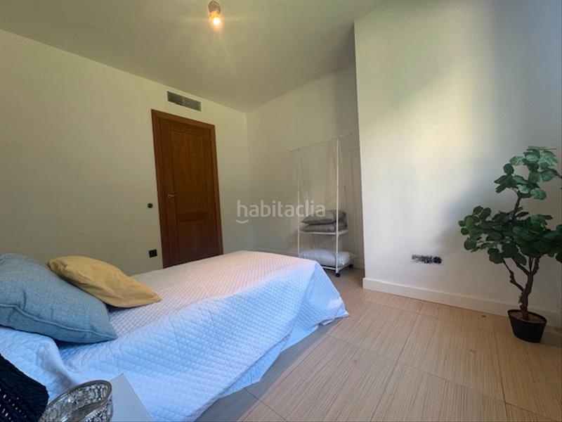 Foto aea8f608-b6d2-455a-b491-f855573fe9af. Planta baja en avinguda de montserrat 33 tu nueva vida empieza aquí, ! en Torredembarra