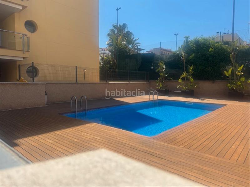Foto b828089c-3c98-4e1c-acdc-f1eaae60d416. Planta baja en avinguda de montserrat 33 tu nueva vida empieza aquí, ! en Torredembarra