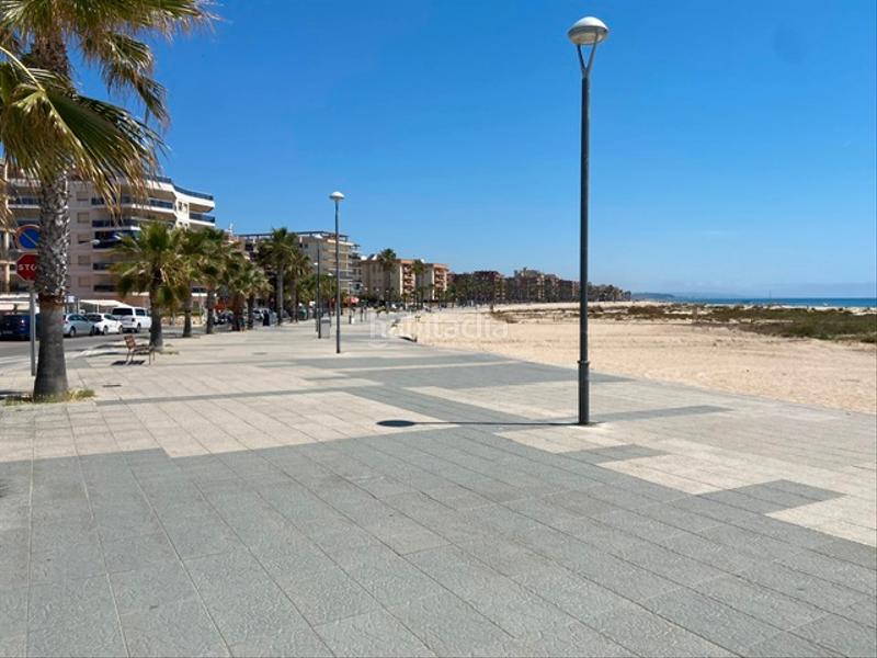 Foto bde4e070-3377-435b-9761-0a7c36a93224. Planta baja en avinguda de montserrat 33 tu nueva vida empieza aquí, ! en Torredembarra