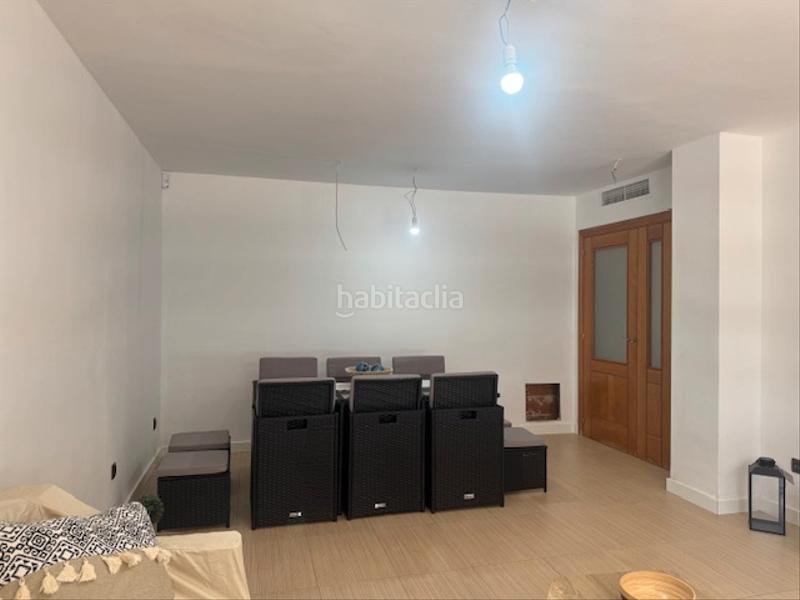 Foto c4e91bbf-f50d-43f7-a2c7-0a1c8289177e. Planta baja en avinguda de montserrat 33 tu nueva vida empieza aquí, ! en Torredembarra