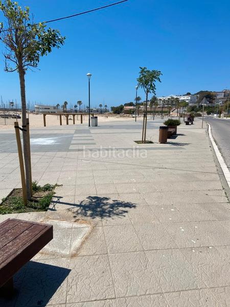 Foto d2f5e675-d268-407b-90d3-661d2cac7b41. Planta baja en avinguda de montserrat 33 tu nueva vida empieza aquí, ! en Torredembarra