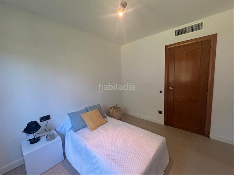 Foto e7bafefe-f2a3-4000-8887-fc7641f61554. Planta baja en avinguda de montserrat 33 tu nueva vida empieza aquí, ! en Torredembarra