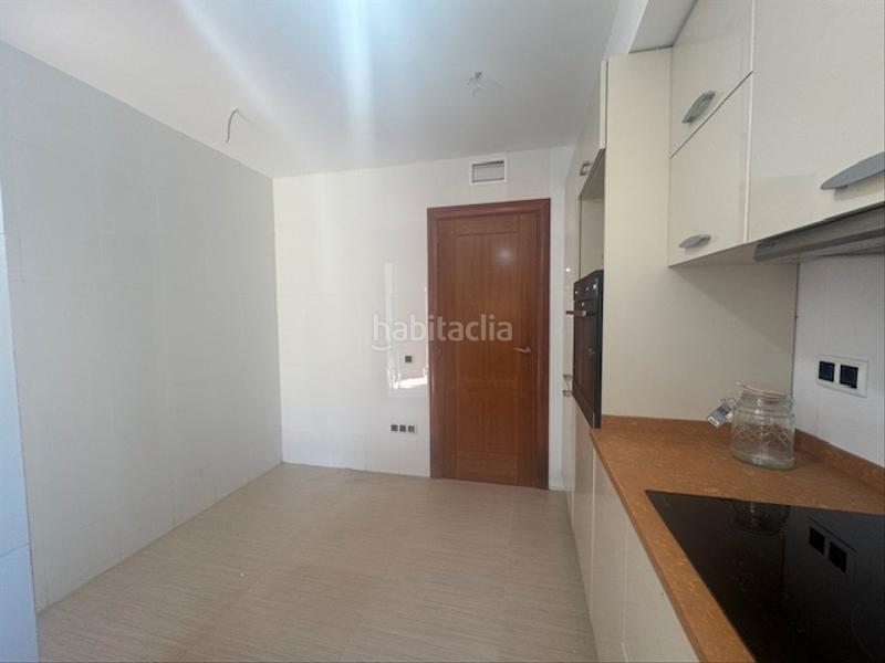 Foto e9eafb8c-533b-474e-9fc4-fadac616e1fc. Planta baja en avinguda de montserrat 33 tu nueva vida empieza aquí, ! en Torredembarra