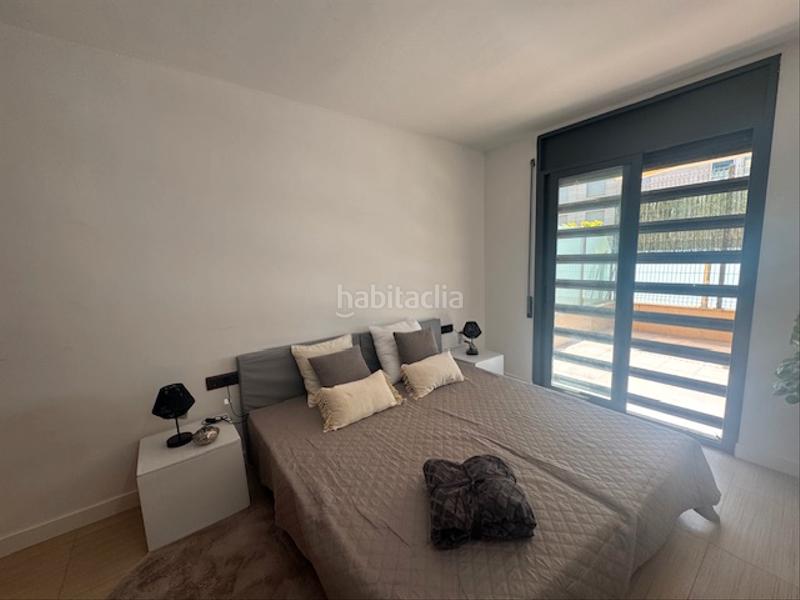 Foto f126bd73-4877-48e8-9d47-e36e56c61ed2. Planta baja en avinguda de montserrat 33 tu nueva vida empieza aquí, ! en Torredembarra