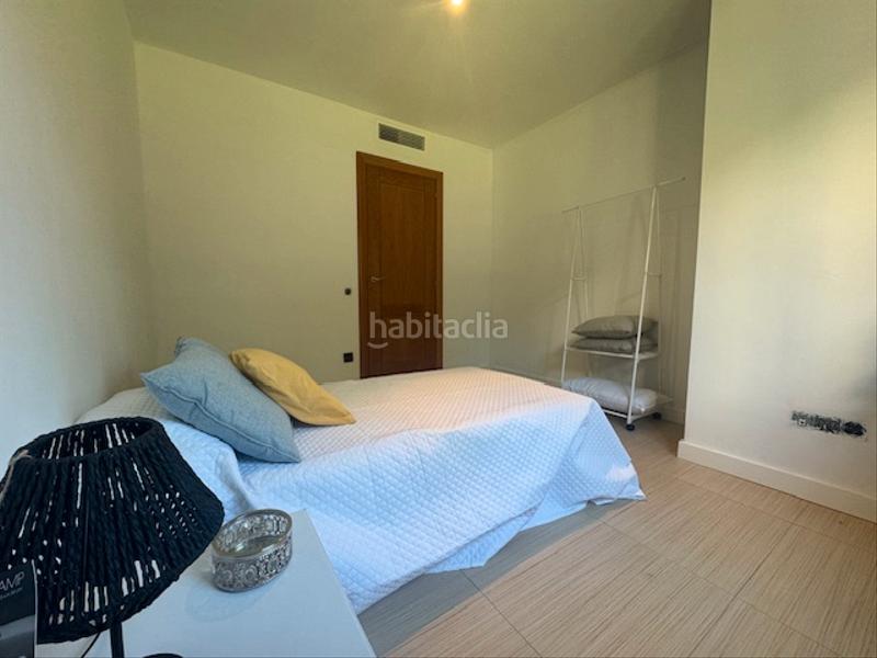 Foto f6a8f4b2-7cf0-43fb-93a2-42dfaddbadd0. Planta baja en avinguda de montserrat 33 tu nueva vida empieza aquí, ! en Torredembarra