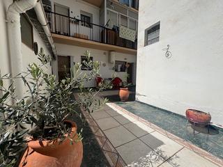 Appartement  Carrer del pallars. Tu nueva vida empieza aquí, en la pobla de segur