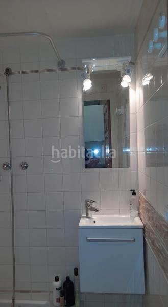 Foto 10159391-e927-45b8-8330-abe526601f4e. Apartamento  en Muga - Gran Reserva - Badia Empuriabrava