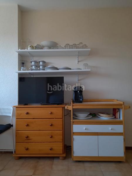 Foto 5c1f732d-8dc9-4e59-817e-1c5095c73a25. Apartamento  en Muga - Gran Reserva - Badia Empuriabrava