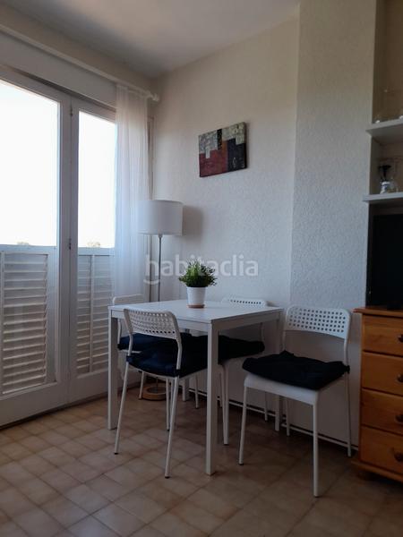 Foto 63b809a9-ef2b-4738-bb72-d80cf1a2fefa. Apartamento  en Muga - Gran Reserva - Badia Empuriabrava