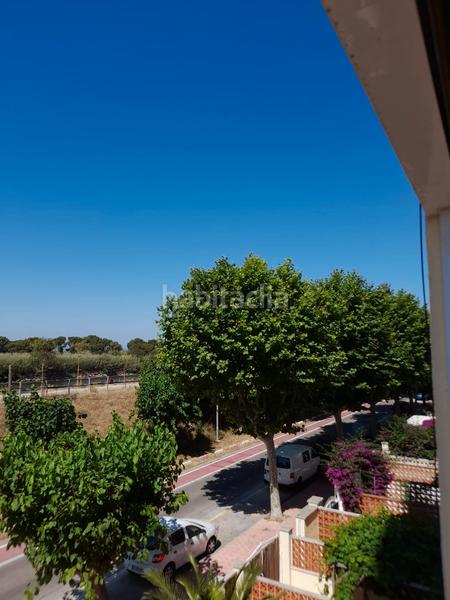 Foto 699d0249-a033-4d28-8495-71cd39e6727f. Apartamento  en Muga - Gran Reserva - Badia Empuriabrava