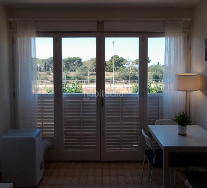 Foto 810268a4-cdb7-4a01-84f0-68d80a5aaf97. Apartamento  en Muga - Gran Reserva - Badia Empuriabrava