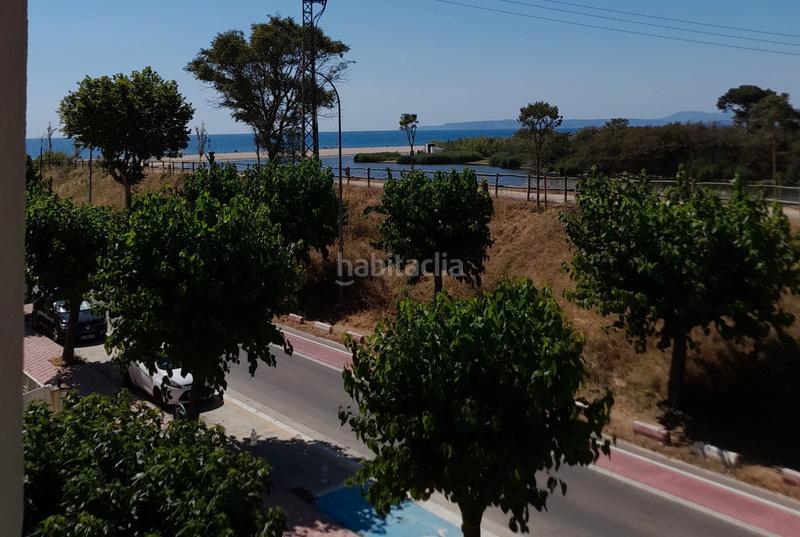 Foto 9c3f0bd3-6137-40b6-bfc9-fc2cc5b14d37. Apartamento  en Muga - Gran Reserva - Badia Empuriabrava