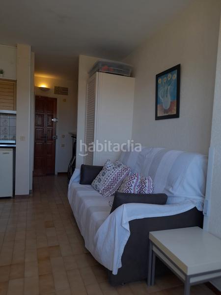 Foto a2e675d5-83b2-44f1-80af-cd6901c0bd60. Apartamento  en Muga - Gran Reserva - Badia Empuriabrava